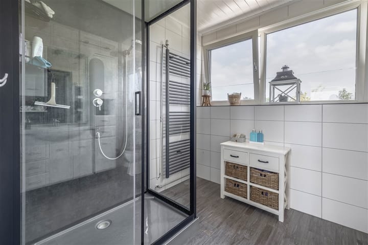 Foto 32 van Boven Veensloot 23