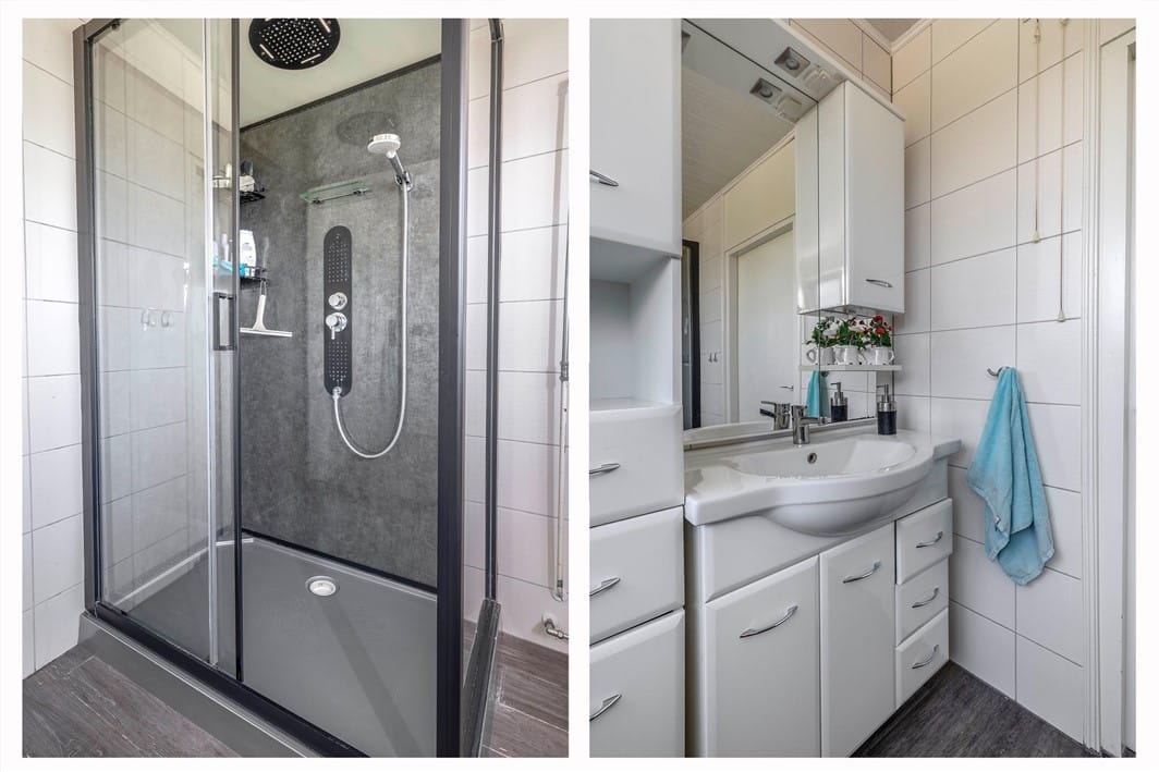 Foto 33 van Boven Veensloot 23