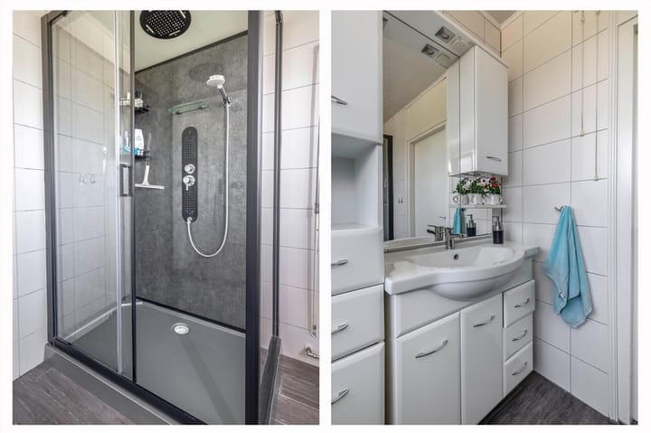 Foto 33 van Boven Veensloot 23