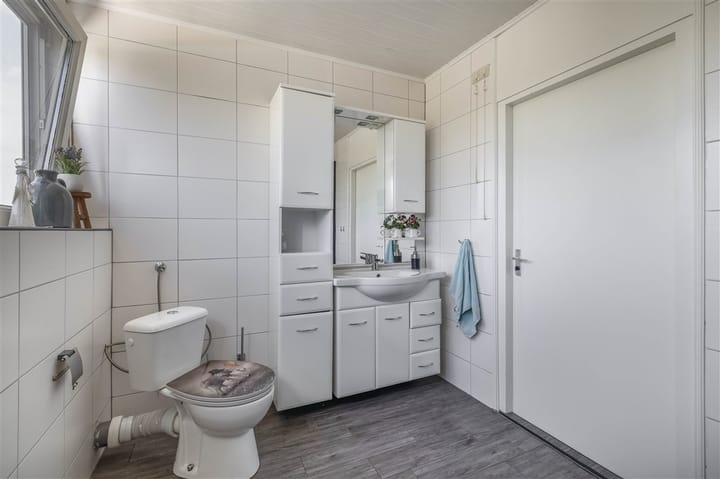 Foto 34 van Boven Veensloot 23