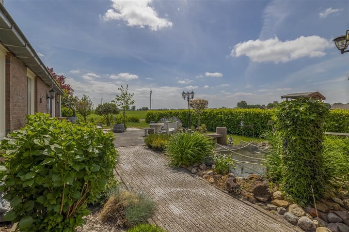 Foto 37 van Boven Veensloot 23