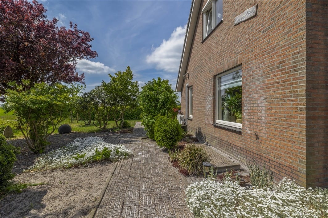 Foto 38 van Boven Veensloot 23