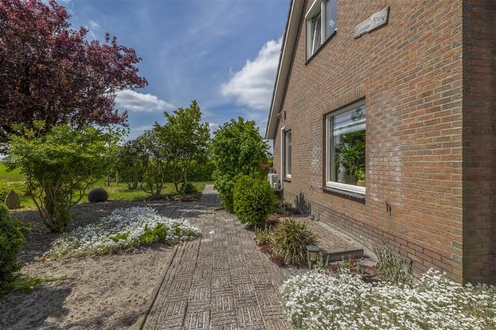 Foto 38 van Boven Veensloot 23