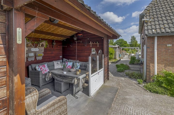 Foto 39 van Boven Veensloot 23