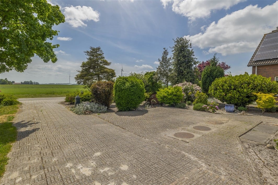 Foto 41 van Boven Veensloot 23