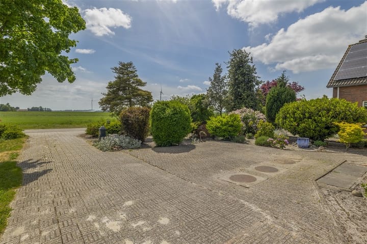 Foto 41 van Boven Veensloot 23