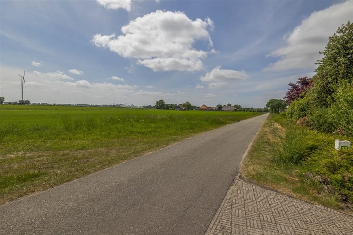 Foto 42 van Boven Veensloot 23