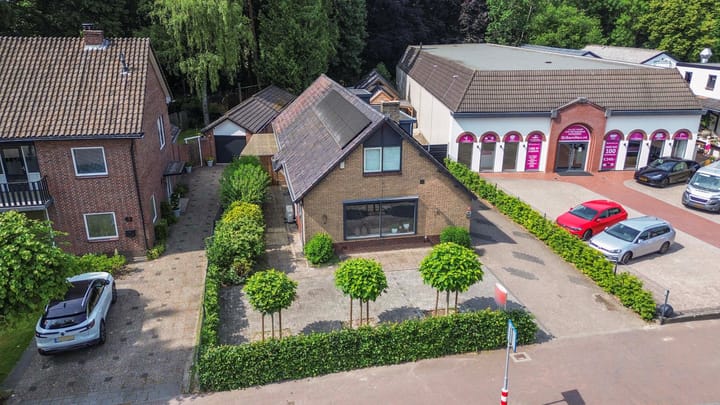 Foto 39 van Ugchelseweg 60