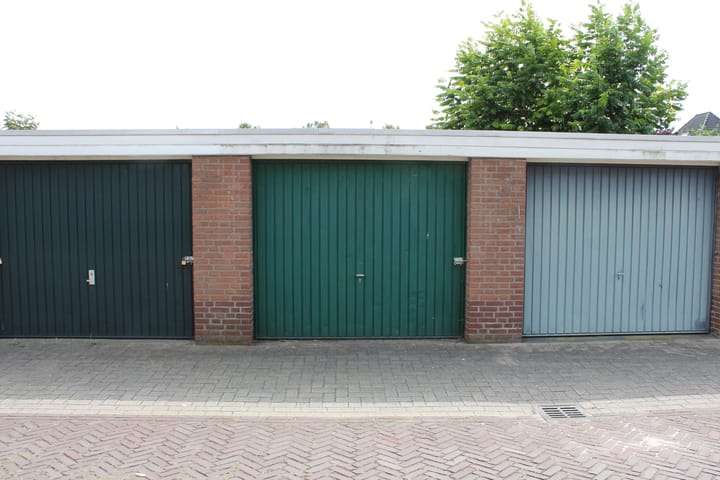 undefined main image