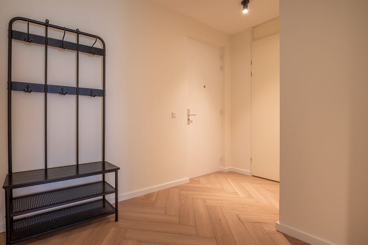 Photo 3 of Anna Blamansingel 5