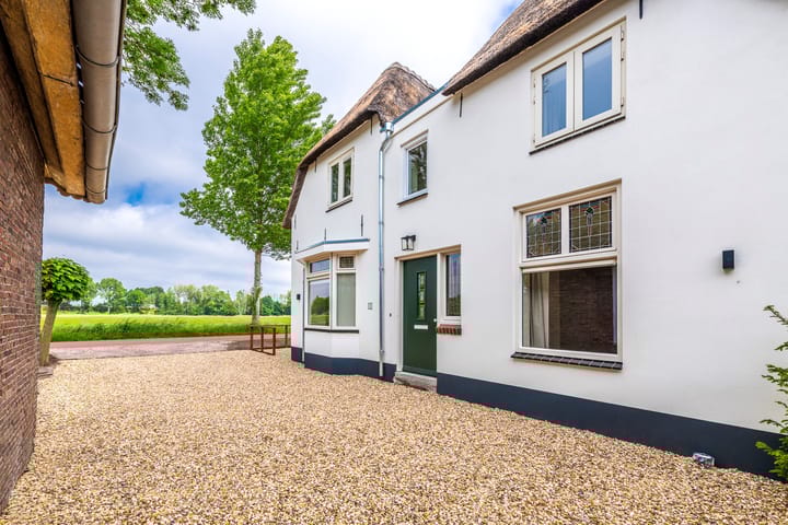 Photo 2 of Marsdijk 7