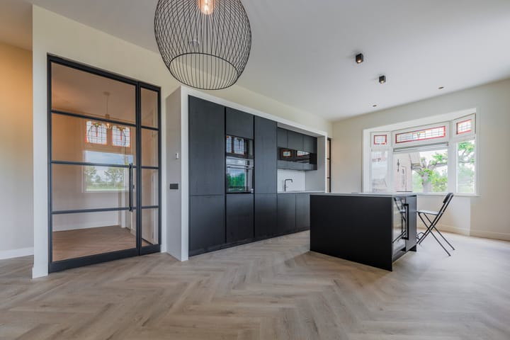 Photo 3 of Marsdijk 7