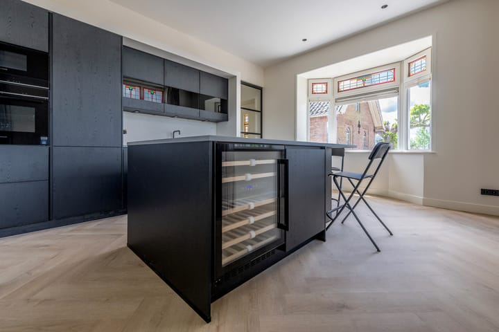 Photo 5 of Marsdijk 7