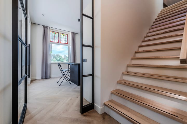 Photo 4 of Marsdijk 7