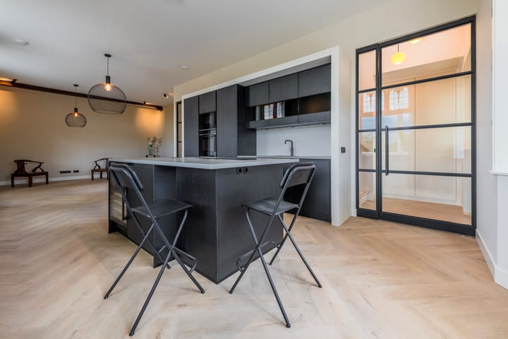 Foto 6 van Marsdijk 7