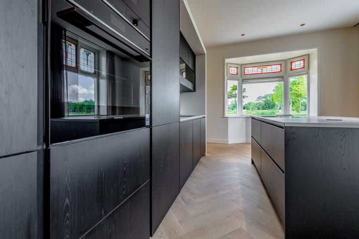 Foto 7 van Marsdijk 7