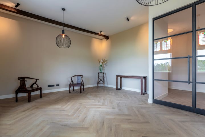 Foto 9 van Marsdijk 7