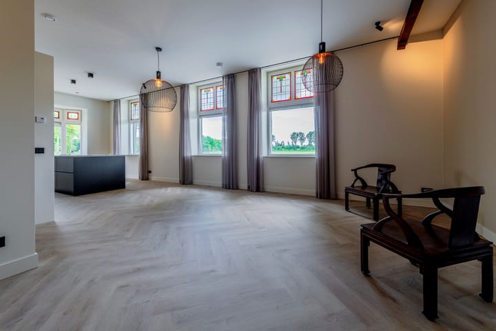 Foto 10 van Marsdijk 7