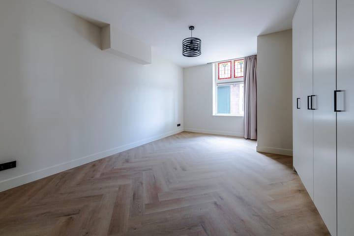 Foto 12 van Marsdijk 7