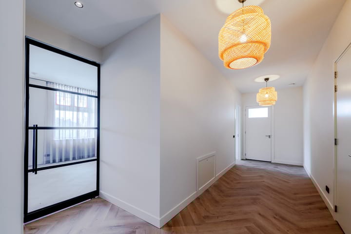 Foto 13 van Marsdijk 7