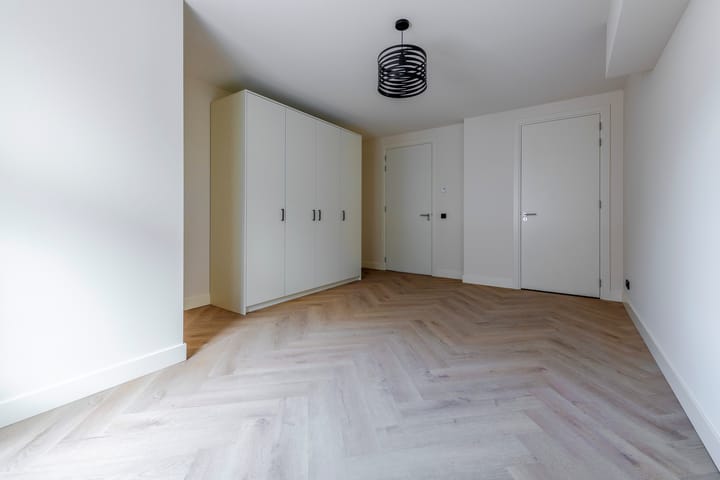 Foto 14 van Marsdijk 7