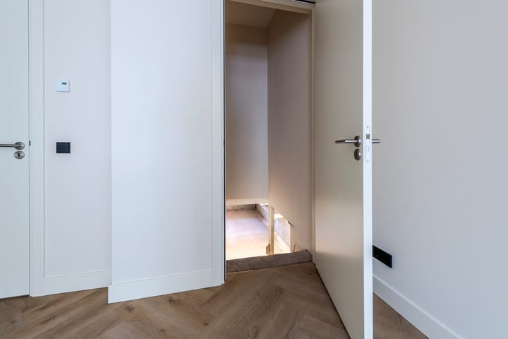 Foto 15 van Marsdijk 7