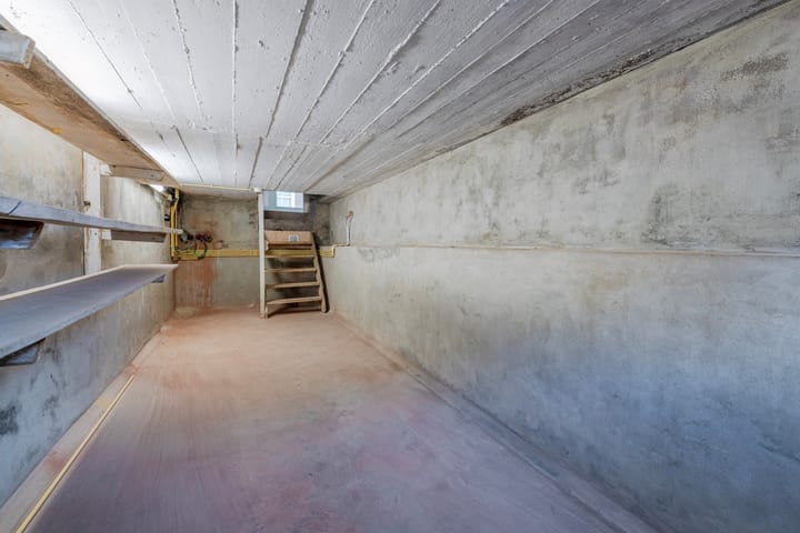 Foto 16 van Marsdijk 7