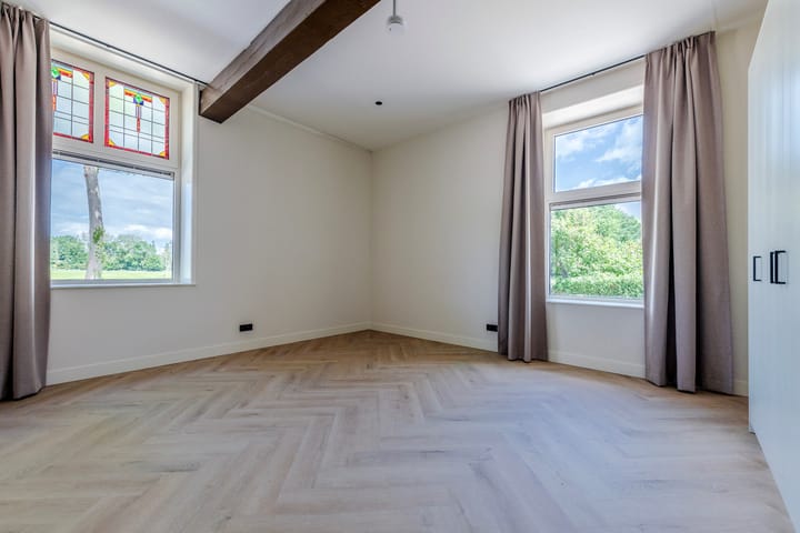 Foto 17 van Marsdijk 7