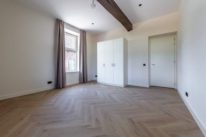 Foto 18 van Marsdijk 7