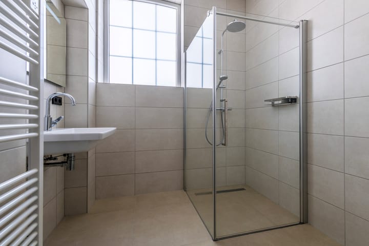 Foto 19 van Marsdijk 7