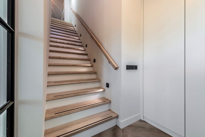 Foto 21 van Marsdijk 7