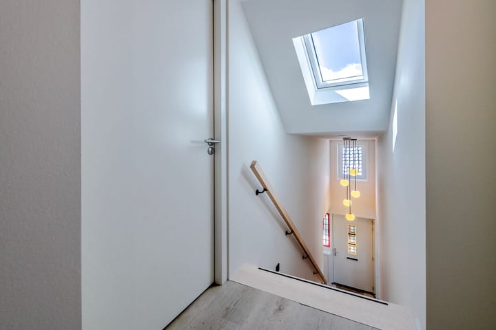 Foto 22 van Marsdijk 7