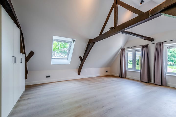 Foto 23 van Marsdijk 7