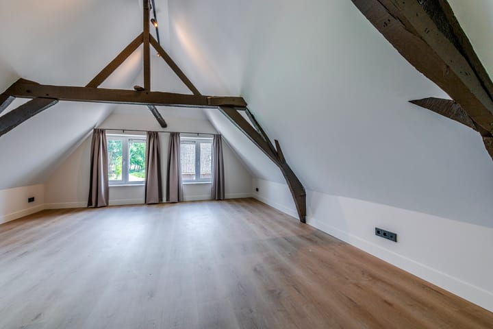 Foto 24 van Marsdijk 7