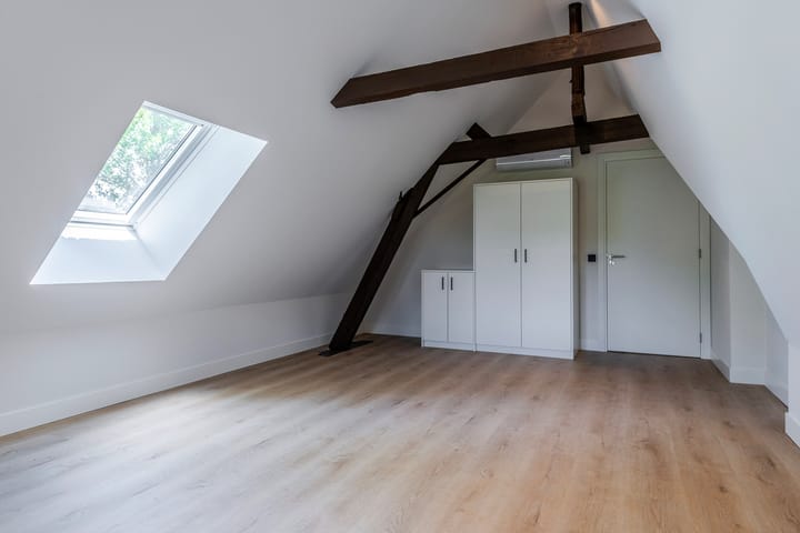 Foto 25 van Marsdijk 7