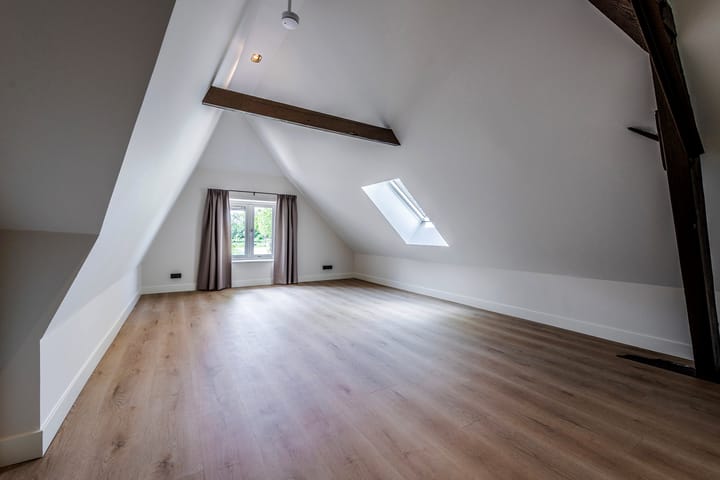 Foto 26 van Marsdijk 7