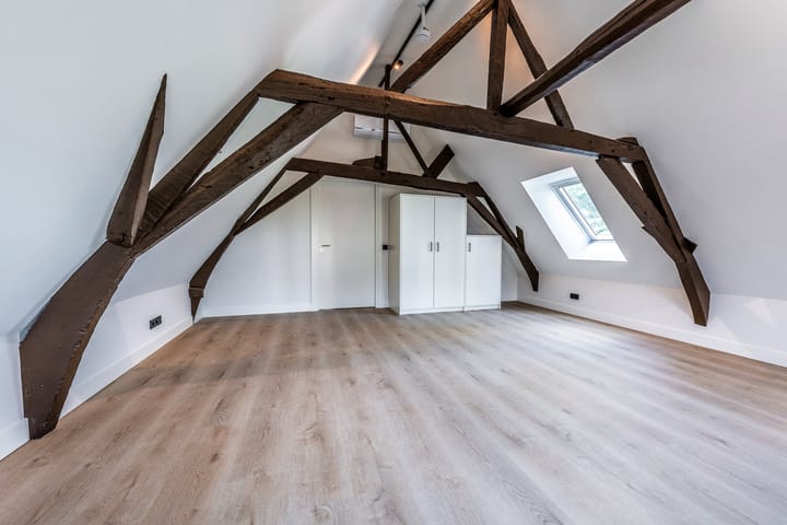 Foto 27 van Marsdijk 7