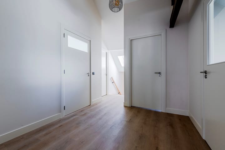 Foto 28 van Marsdijk 7