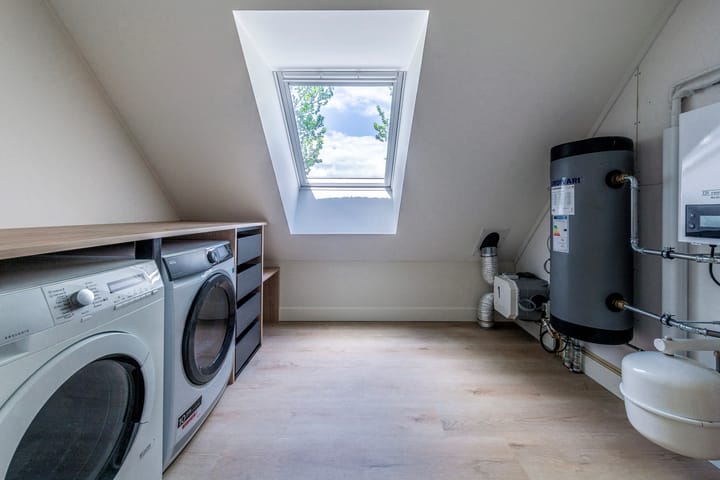 Foto 30 van Marsdijk 7