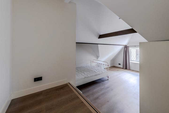 Foto 31 van Marsdijk 7