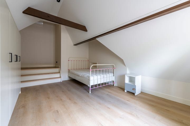 Foto 32 van Marsdijk 7