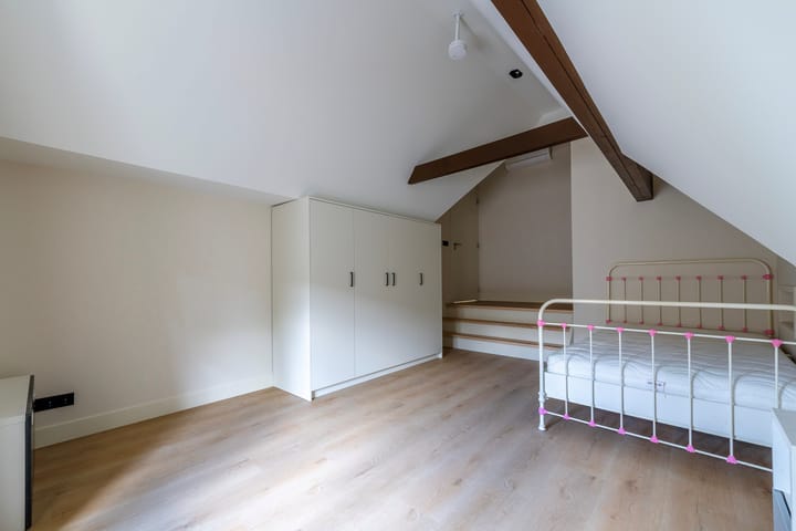 Foto 33 van Marsdijk 7