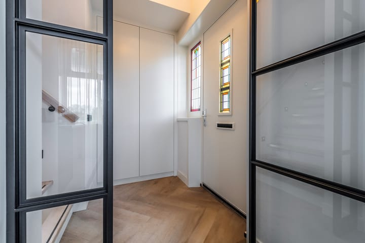 Foto 34 van Marsdijk 7