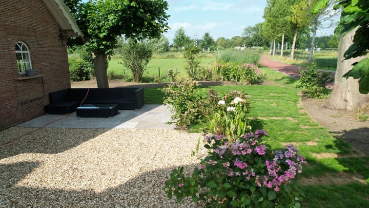 Foto 35 van Marsdijk 7