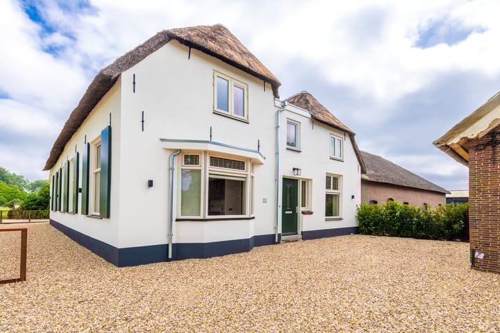 Foto 36 van Marsdijk 7