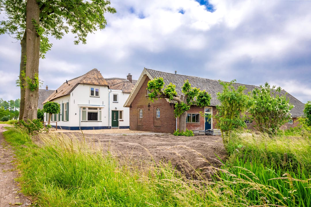 Photo 37 of Marsdijk 7