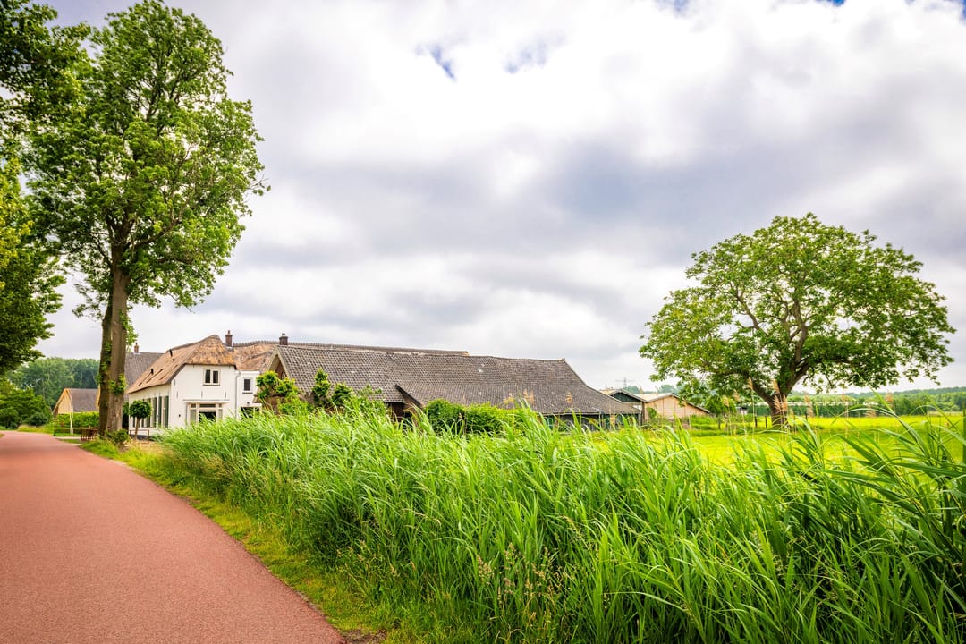 Photo 38 of Marsdijk 7