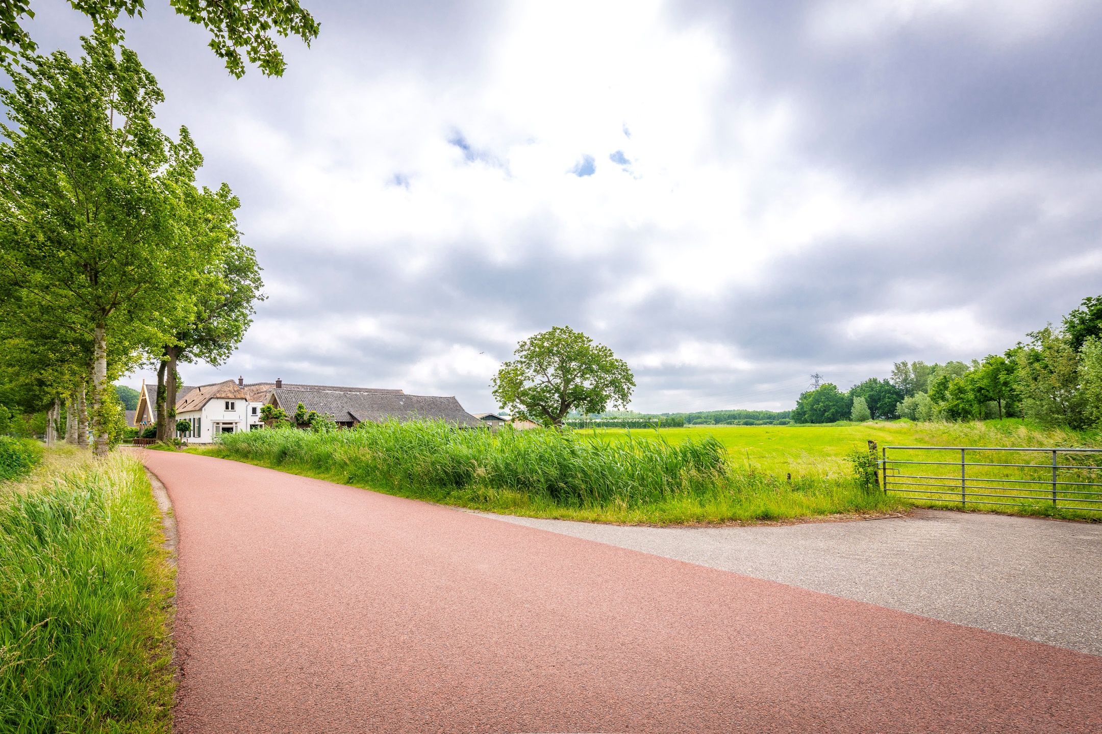 Photo 39 of Marsdijk 7