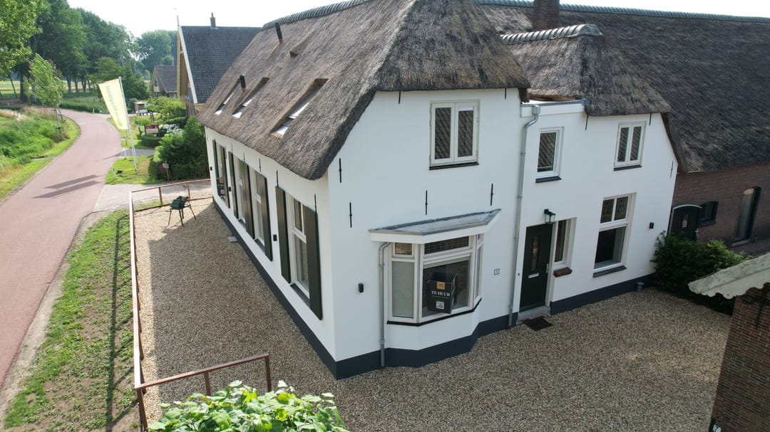 Photo 41 of Marsdijk 7