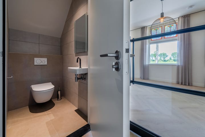 Foto 20 van Marsdijk 7